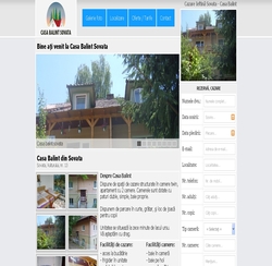 Casa Balint